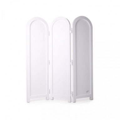 Ширма Paper Screen Patchwork