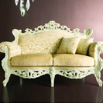 Диван Decor