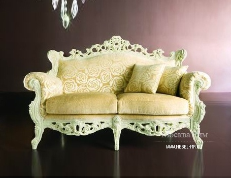 Диван Decor, Piermaria
