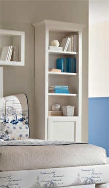 Книжный шкаф PM.BC.YO.32