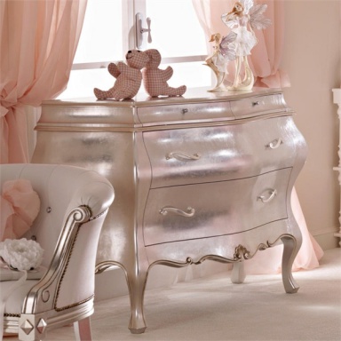 Комод Maison