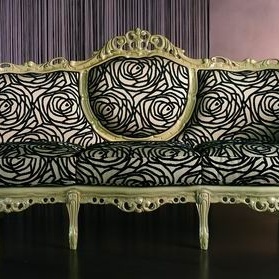 Диван Queen