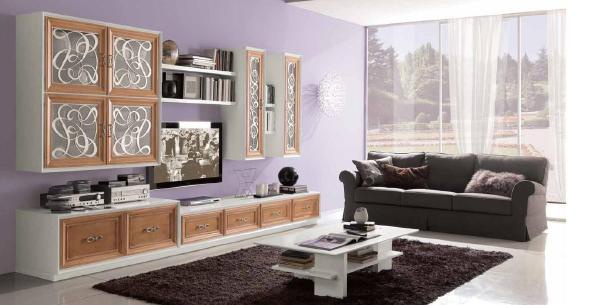 Модульная система GC.MD.SR.10 