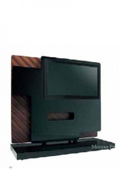 Мебель для ТВ, Bernini