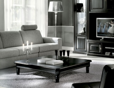 Журнальный столик, Sangiorigo