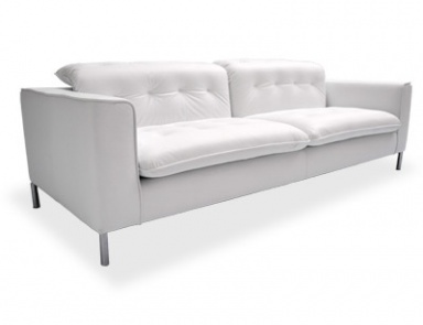 Модульный диван Romantic, Calligaris