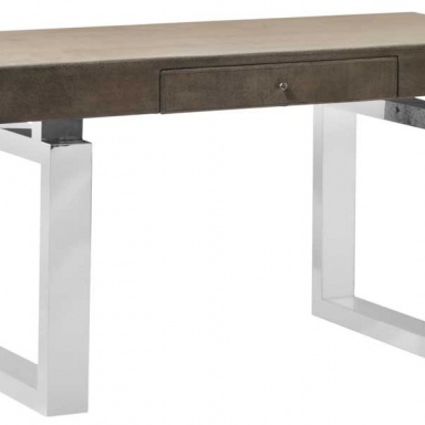 Стол Hickok Desk