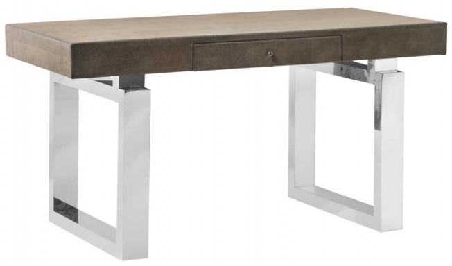 Стол Hickok Desk