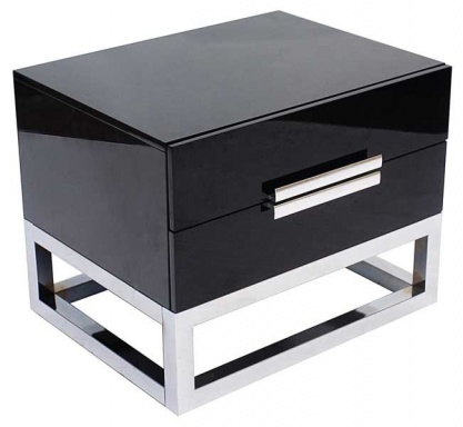 Тумбочка прикроватная Double Watchtower