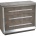 Комод Shane Chest of Drawers