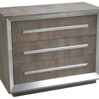 Комод Shane Chest of Drawers