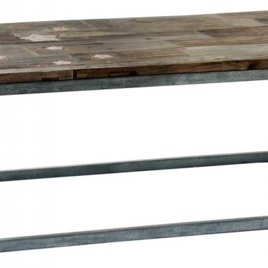 Стол Star Coffee Table