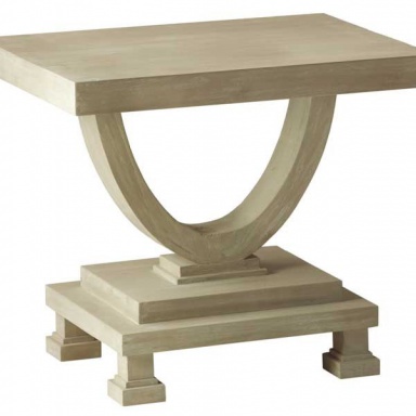 Стол Viking Side Table