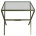 Стол Surada Side Table 
