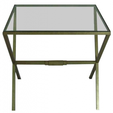 Стол Surada Side Table