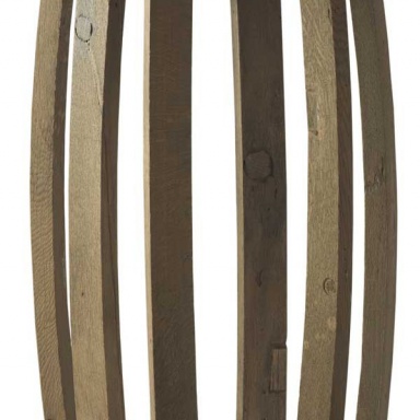 Стол Travis Side Table