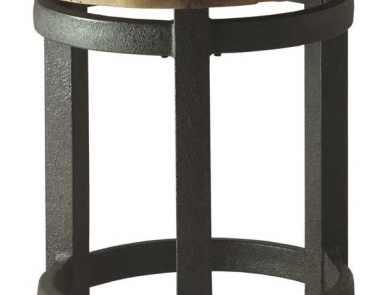 Журнальный стол, Balou Side Table - Andrew Martin