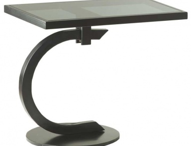 Журнальный столик, Dillon Side Table - Andrew Martin