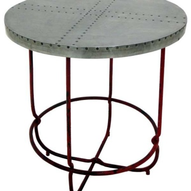 Стол Bokaro Side Table
