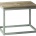 Стол Star Side Table