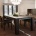 Стол Castagna Cucine