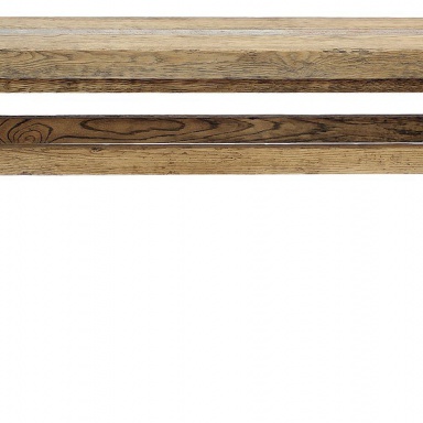 Стол Agincourt Console Table
