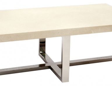 Кофейный столик, Aria Coffee Table - Andrew Martin