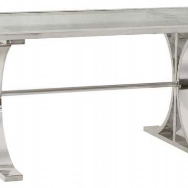 Стол Brion Dining Table