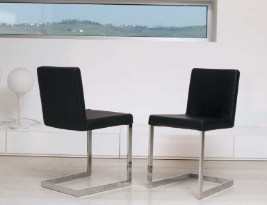 Стул Basic, Antonello Italia