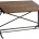 Стол Draftsman Iron Desk 