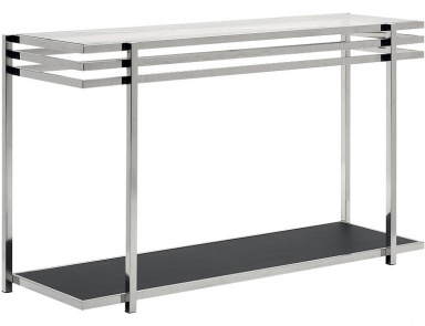 Стол на высоких ножках, Era Console Table - Andrew Martin