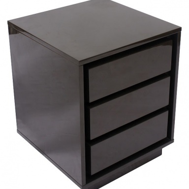 Тумба Ferdinand Side Table