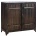 Тумба Gladstone Cabinet