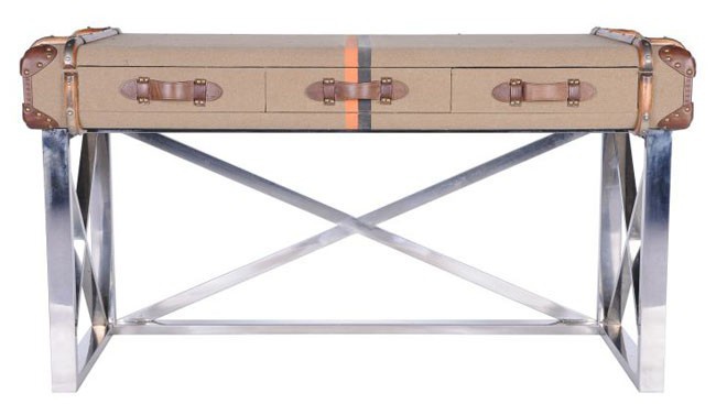 Стол Gibbon Campaign Desk