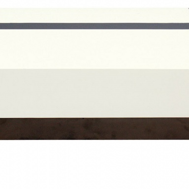 Стол H Coffee Table
