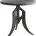 Стол Healy Occasional Table 
