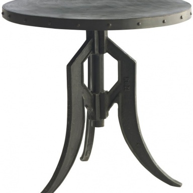 Стол Healy Occasional Table