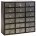 Комод Highfield 18 Drawer Chest 