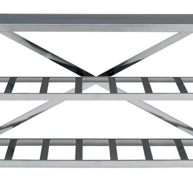 Стол Horatio Console Table