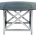 Стол Horatio Dining Table