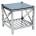 Стол Horatio Side Table 