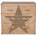Комод Howard Star Studded Parchment Chest of Drawers