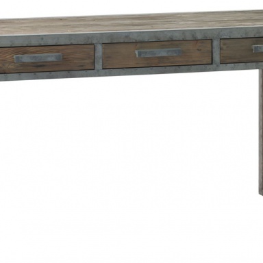 Стол Huron Desk