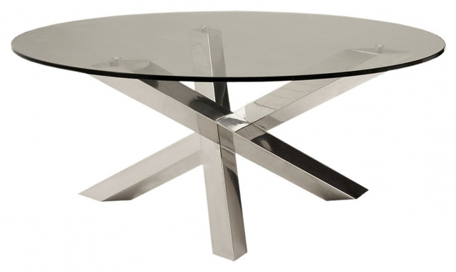 Стол Larkin Dining Table