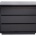 Комод Madrid Chest of Drawers