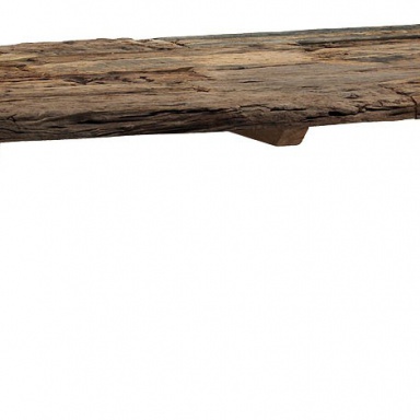 Стол Petipa Coffee Table