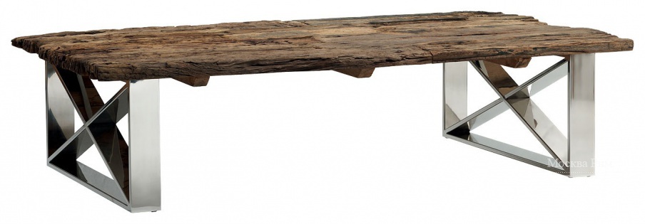 Обеденный стол, Petipa Coffee Table - Andrew Martin