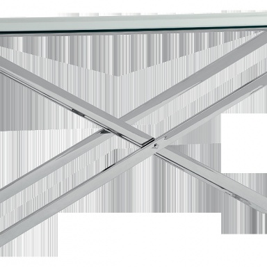 Стол Soho Coffee Table