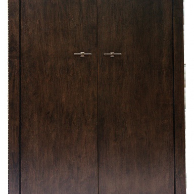 Шкаф Naseby Cabinet
