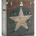 Комод Star Chest of Drawers